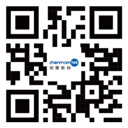 Follow Us
